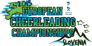 ECC_Ljubljana_logo_final_3