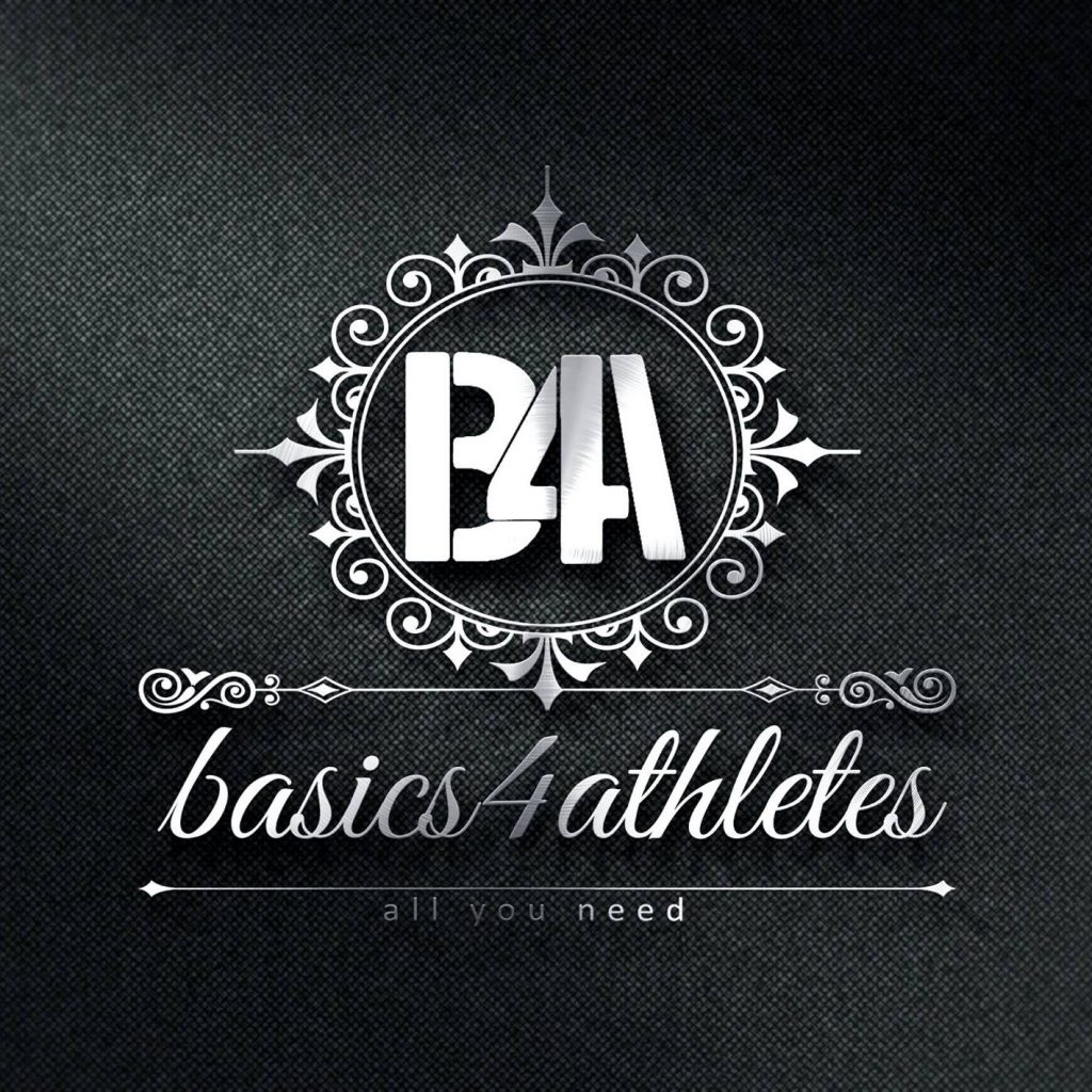 Basics4Athletes