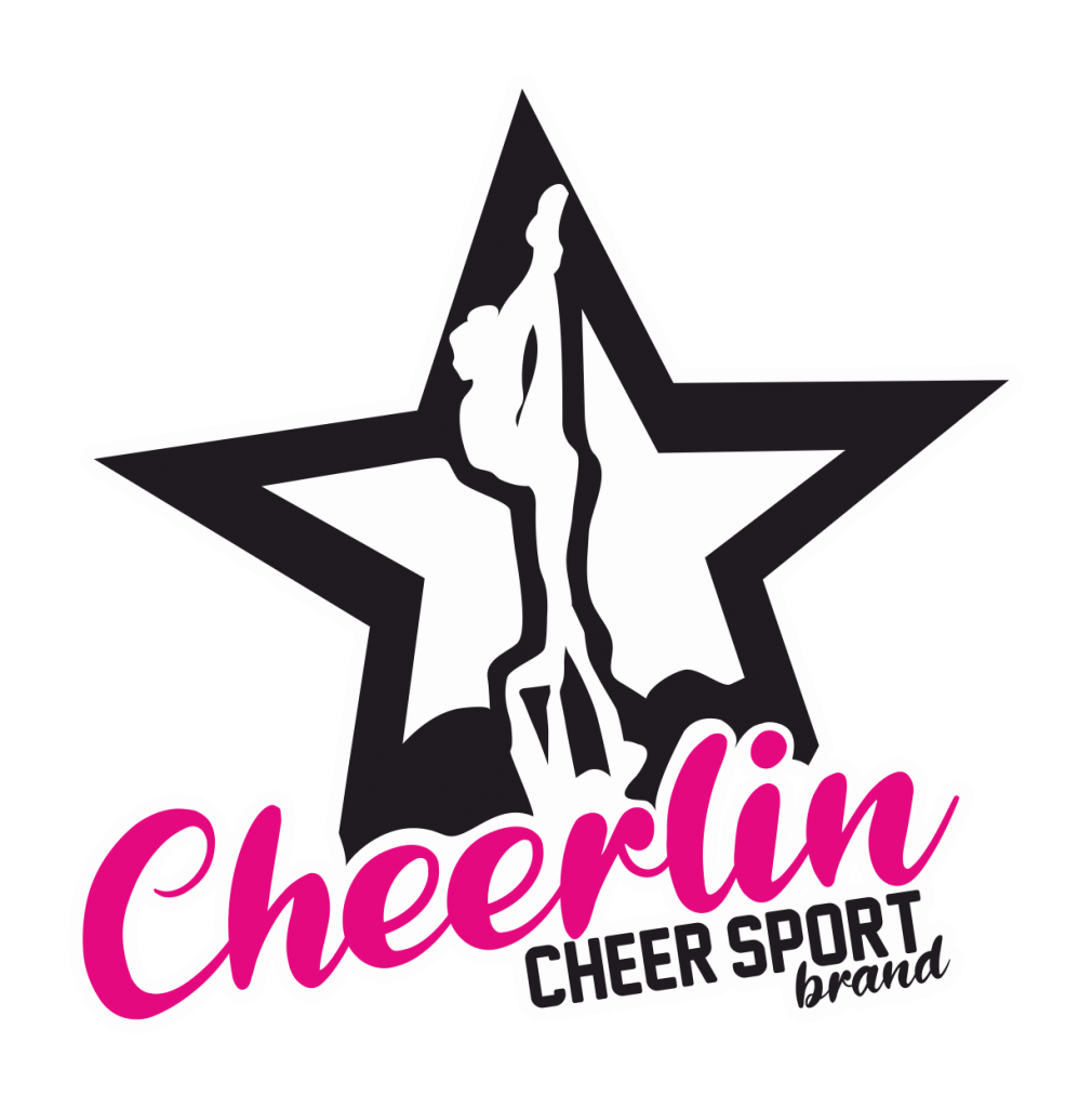 Cheerlin